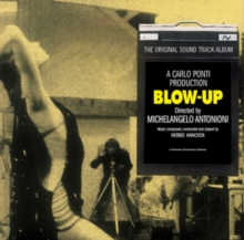 Blow-up