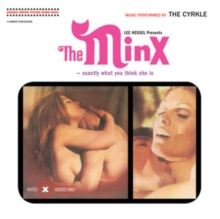 The minx