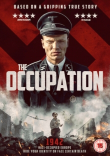 The Occupation