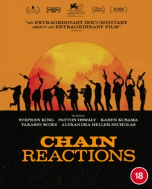 Chain Reactions