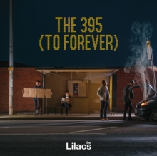 The 395 (To Forever)