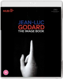 The Image Book