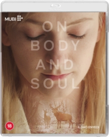 On Body And Soul