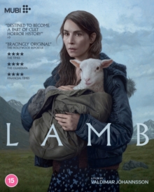 Lamb