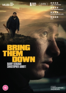 Bring Them Down