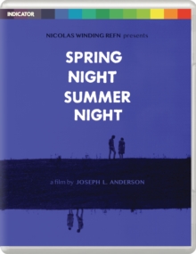 Spring Night, Summer Night