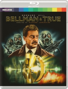 Bellman And True