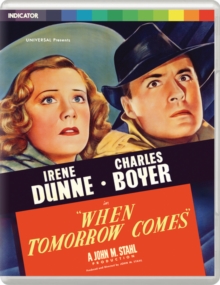 When Tomorrow Comes