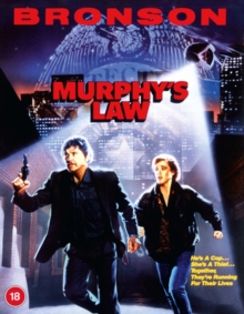 Murphy's Law