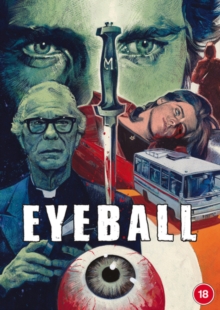 Eyeball