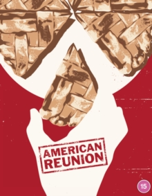 American Pie: Reunion