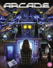 Arcade