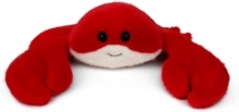 Crab
