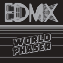 World Phaser