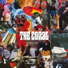 The Coral