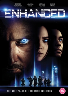 Enhanced