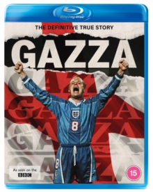 Gazza