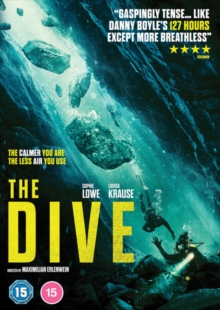 The Dive