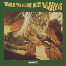 Would You Believe