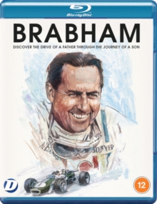 Brabham