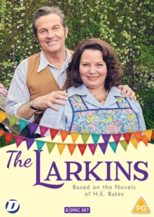 The Larkins