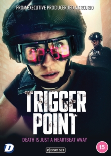 Trigger Point