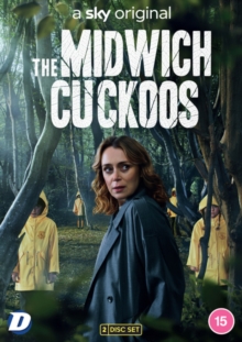 The Midwich Cuckoos