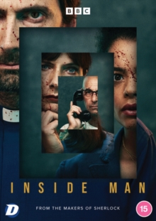 Inside Man