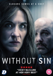 Without Sin