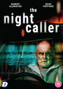 The Night Caller