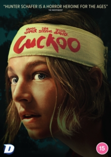 Cuckoo