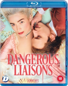 Dangerous Liaisons