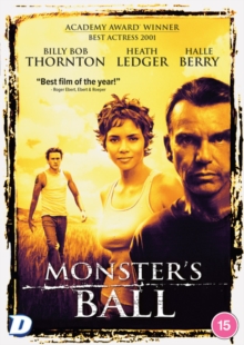 Monster's Ball