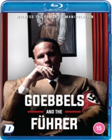 Goebbels and the Fhrer