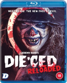 Die'ced: Reloaded