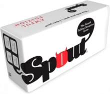 Spout Awful Edition (UK)