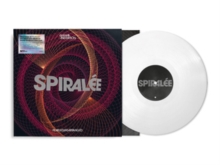 Spirale: Pearlies Rearranged