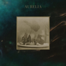 Aurelia (Bonus Tracks Edition)