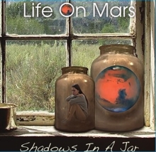 Shadows In A Jar