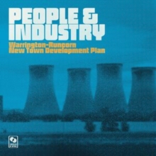 People & Industry (Special Edition)
