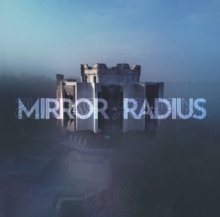 Mirror Radius