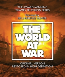 The World at War