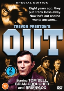 Out: The Complete Series