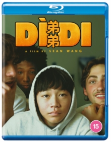 Didi