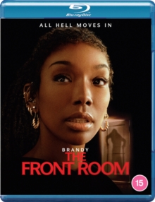 The Front Room