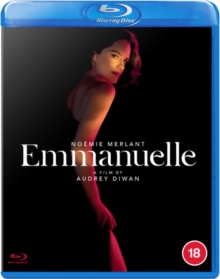 Emmanuelle