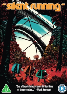Silent Running