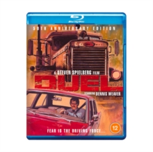 Duel