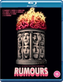 Rumours
