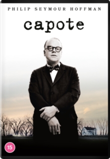 Capote
